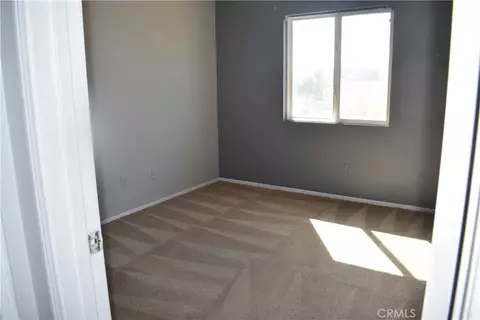 Bedroom - 43033 Carpenter, Lancaster, CA 93535 photo 2 of 2