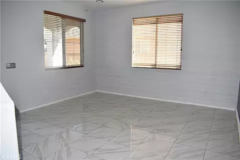 Living - 43033 Carpenter, Lancaster, CA 93535 photo 1 of 3