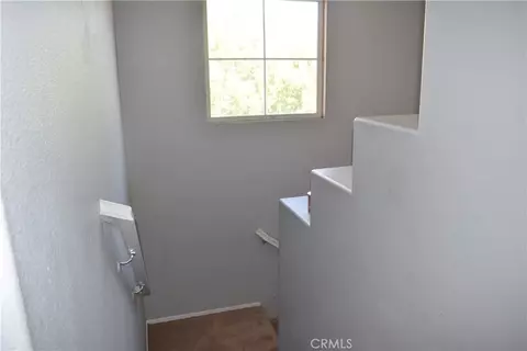 Entry Way - 43033 Carpenter, Lancaster, CA 93535 photo 1 of 3