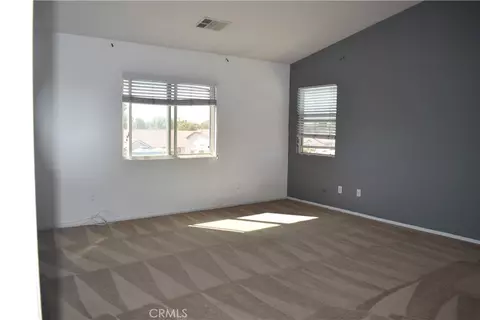 Other - 43033 Carpenter, Lancaster, CA 93535 photo 2 of 4