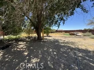 40915 161st E, Lancaster, CA 93535 photo 4