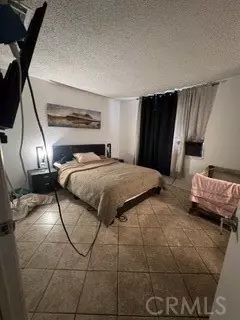40915 161st E, Lancaster, CA 93535 photo 6