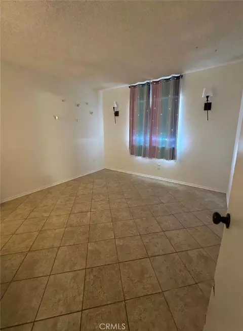 40915 161st E, Lancaster, CA 93535 photo 3