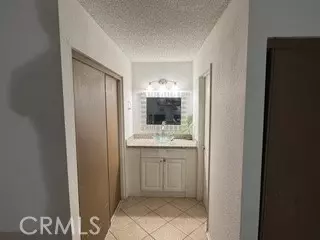 40915 161st E, Lancaster, CA 93535 photo 2