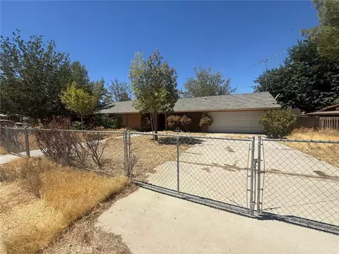 41111 172nd E, Lancaster, CA 93535 photo 3