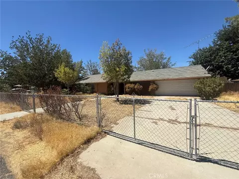 41111 172nd E, Lancaster, CA 93535 photo 2