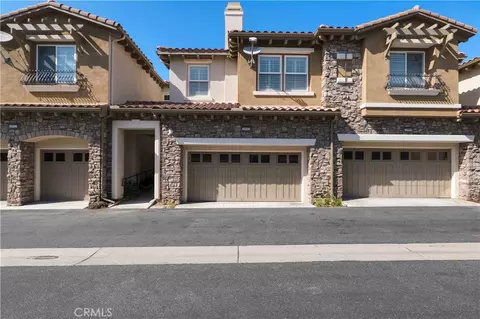 21917 Bella Vista Pl, Chatsworth, CA 91311