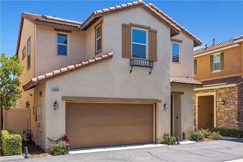 26838 Albion, Canyon Country, CA 91351