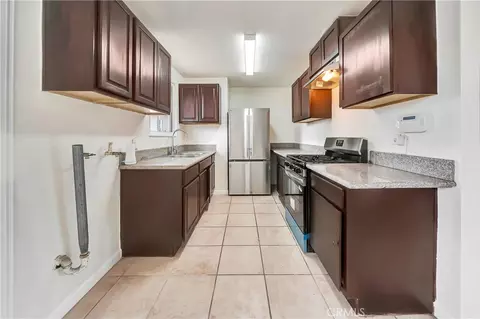 Other - 45351 Kingtree, Lancaster, CA 93534 photo 5 of 12