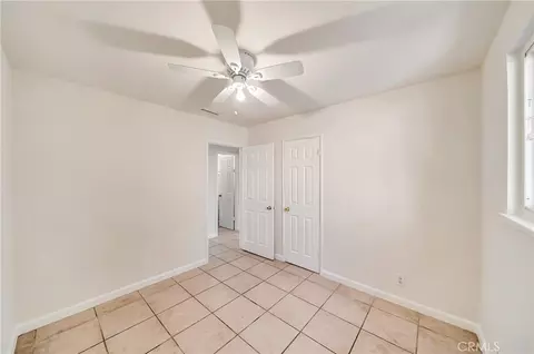 Bedroom - 45351 Kingtree, Lancaster, CA 93534 photo 11 of 15