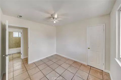 Bedroom - 45351 Kingtree, Lancaster, CA 93534 photo 6 of 15