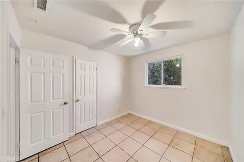 Bedroom - 45351 Kingtree, Lancaster, CA 93534 photo 12 of 15