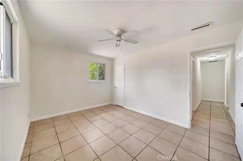 Bedroom - 45351 Kingtree, Lancaster, CA 93534 photo 15 of 15