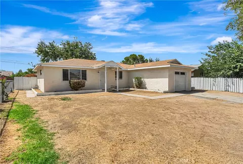 Other - 45351 Kingtree, Lancaster, CA 93534 photo 10 of 12