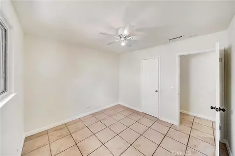 Bedroom - 45351 Kingtree, Lancaster, CA 93534 photo 9 of 15