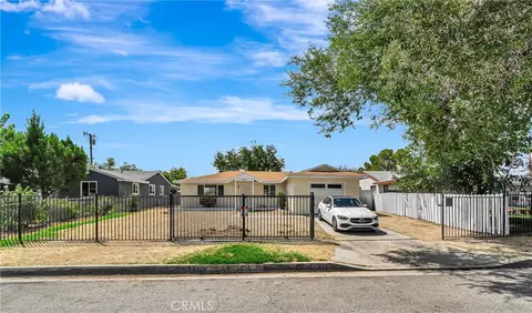 Other - 45351 Kingtree, Lancaster, CA 93534 photo 8 of 12