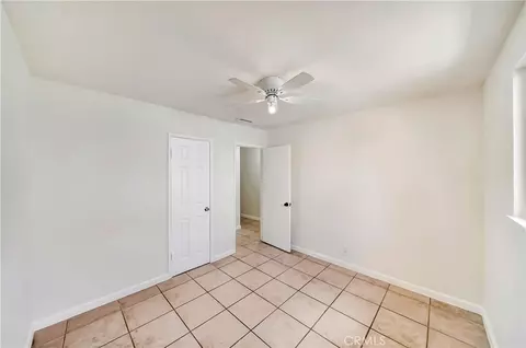 Bedroom - 45351 Kingtree, Lancaster, CA 93534 photo 8 of 15