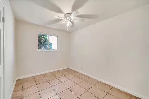 Bedroom - 45351 Kingtree, Lancaster, CA 93534 photo 13 of 15