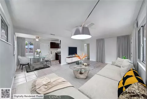 Other - 45351 Kingtree, Lancaster, CA 93534 photo 1 of 12