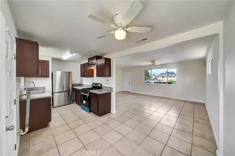 Other - 45351 Kingtree, Lancaster, CA 93534 photo 4 of 12