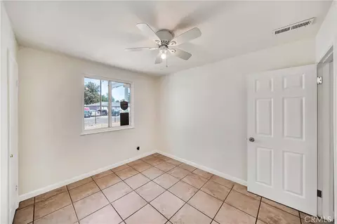 Bedroom - 45351 Kingtree, Lancaster, CA 93534 photo 7 of 15