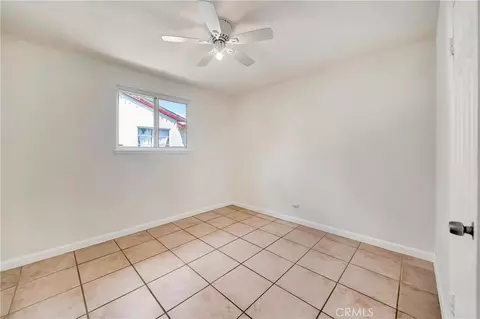 Bedroom - 45351 Kingtree, Lancaster, CA 93534 photo 10 of 15