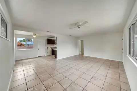 Living - 45351 Kingtree, Lancaster, CA 93534 photo 6 of 6