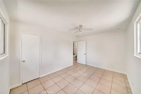 Bedroom - 45351 Kingtree, Lancaster, CA 93534 photo 14 of 15