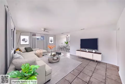 Living - 45351 Kingtree, Lancaster, CA 93534 photo 2 of 6