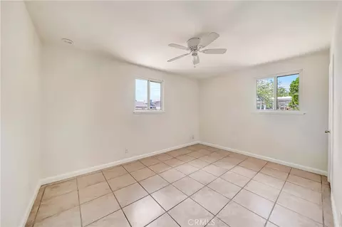 Bedroom - 45351 Kingtree, Lancaster, CA 93534 photo 1 of 15