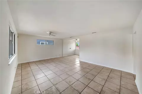 Living - 45351 Kingtree, Lancaster, CA 93534 photo 1 of 6