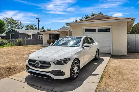 Other - 45351 Kingtree, Lancaster, CA 93534 photo 7 of 12