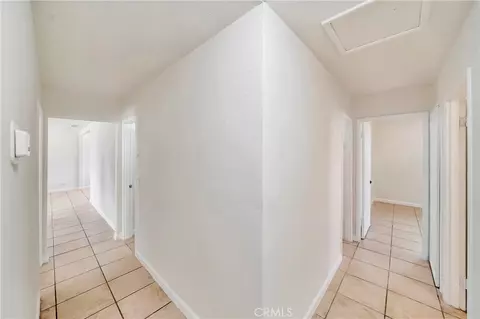 Entry Way - 45351 Kingtree, Lancaster, CA 93534 photo 4 of 4