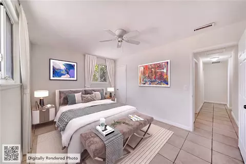 Bedroom - 45351 Kingtree, Lancaster, CA 93534 photo 3 of 15