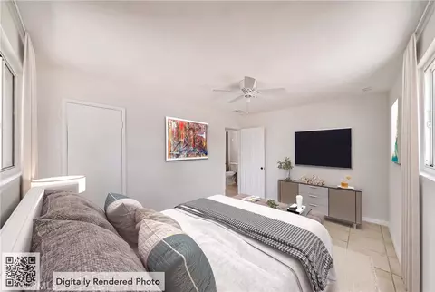 Bedroom - 45351 Kingtree, Lancaster, CA 93534 photo 4 of 15