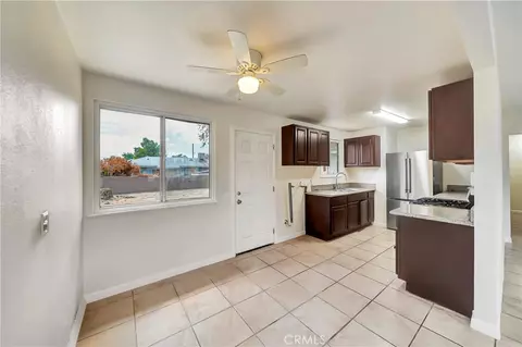 Other - 45351 Kingtree, Lancaster, CA 93534 photo 3 of 12
