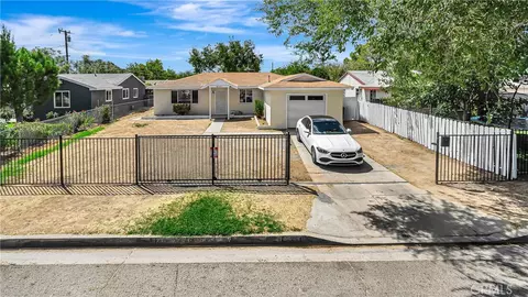 Other - 45351 Kingtree, Lancaster, CA 93534 photo 9 of 12