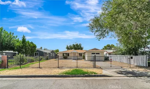 Other - 45351 Kingtree, Lancaster, CA 93534 photo 12 of 12