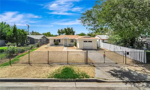 Other - 45351 Kingtree, Lancaster, CA 93534 photo 11 of 12