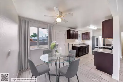 Dining - 45351 Kingtree, Lancaster, CA 93534 photo 1 of 1