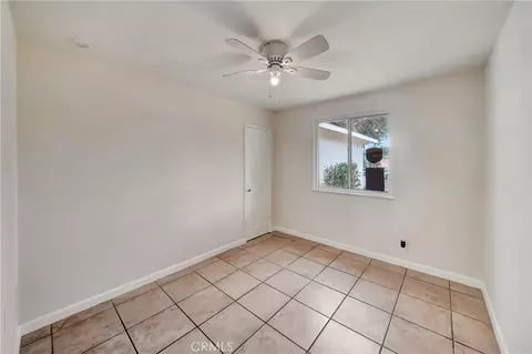 Bedroom - 45351 Kingtree, Lancaster, CA 93534 photo 5 of 15