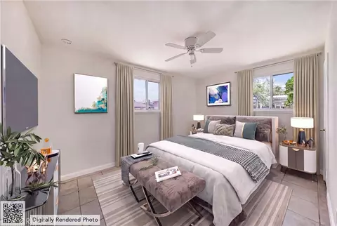 Bedroom - 45351 Kingtree, Lancaster, CA 93534 photo 2 of 15