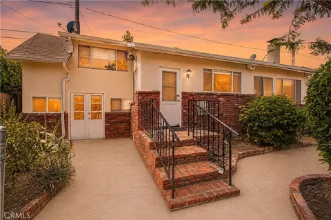 237 N Catalina St, Burbank, CA 91505