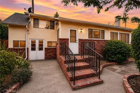 237 N Catalina St, Burbank, CA 91505