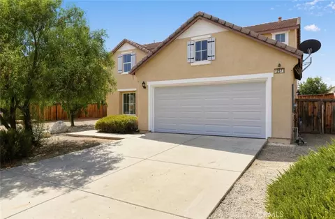 12571 Verano St, Victorville, CA 92392