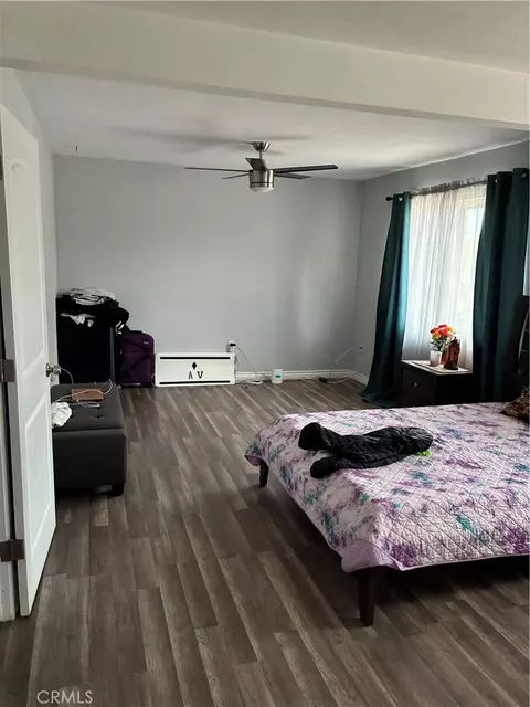 Bedroom - 17721 Mauna Loa St, Hesperia, CA 92345 photo 5 of 5