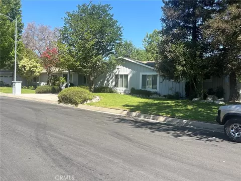 17229 Weddington, Encino, CA 91316
