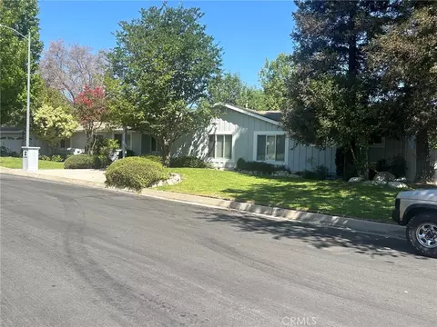 17229 Weddington, Encino, CA 91316