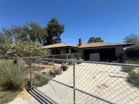 41034 Fieldspring, Lancaster, CA 93535 photo 2
