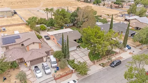 View/Area - 37617 27th E, Palmdale, CA 93550 photo 3 of 3